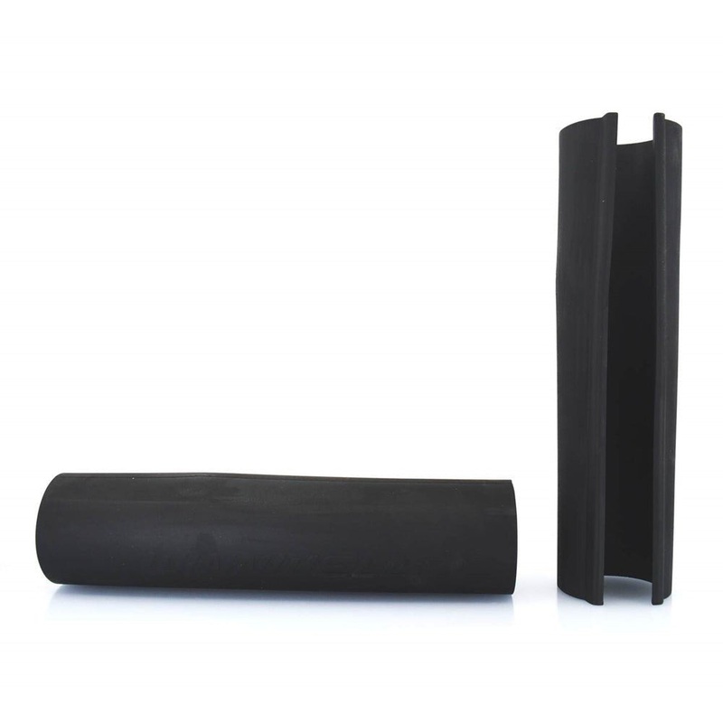 Winnwell Post Protectors – 2 Pack