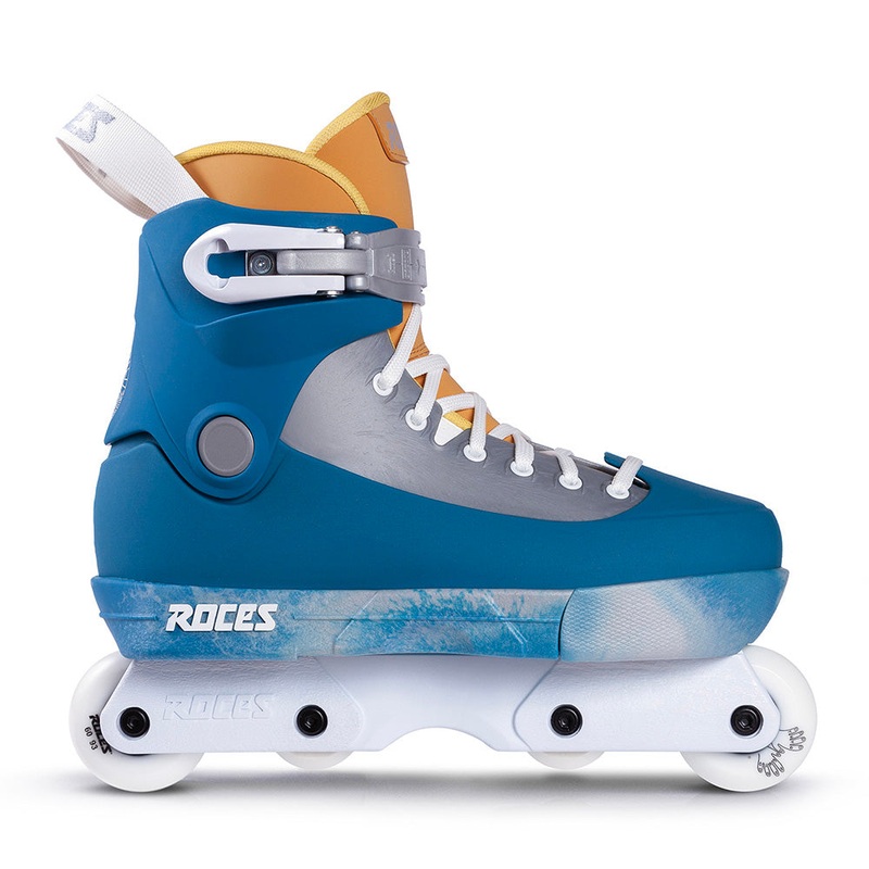 5th Element Yuto Goto Asayake Blue 2022 39–40