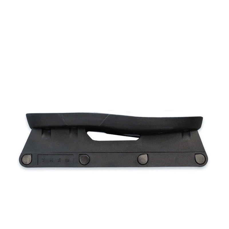 909 80s 4x80mm Soulframe black 38–39