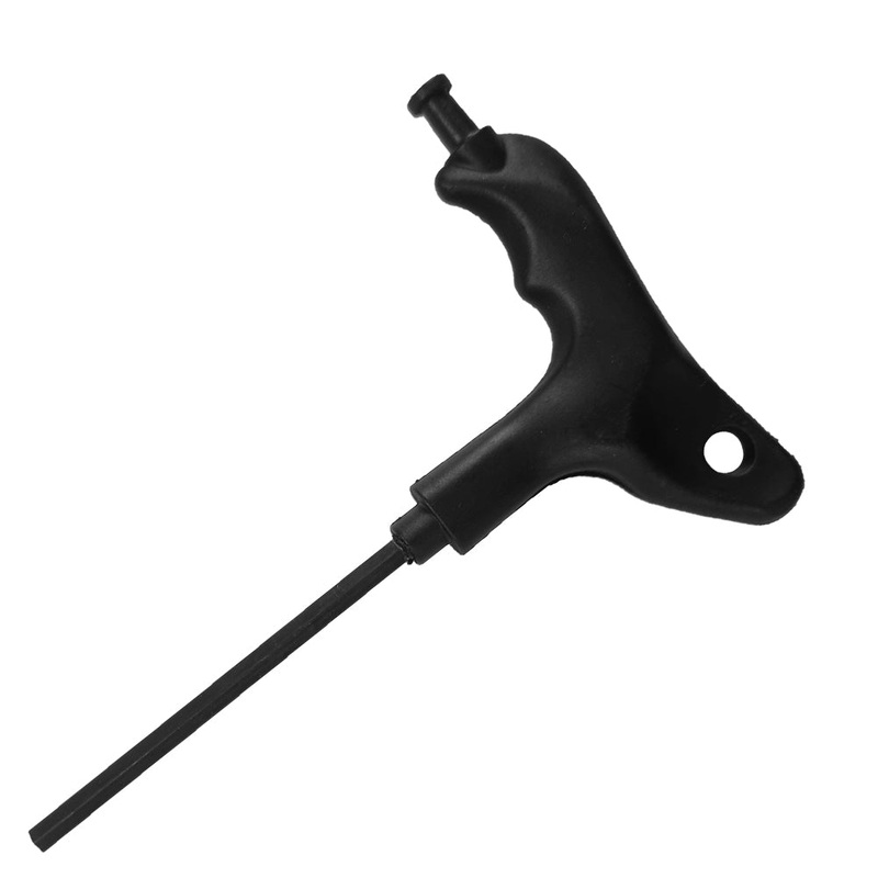 Allen Key tool 4mm