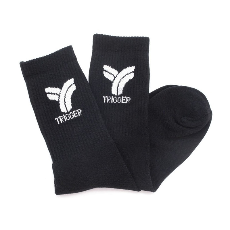 Extreme Sports Socks pair 36–41