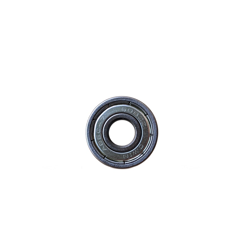 FR – ABEC 7 BEARINGS – x16