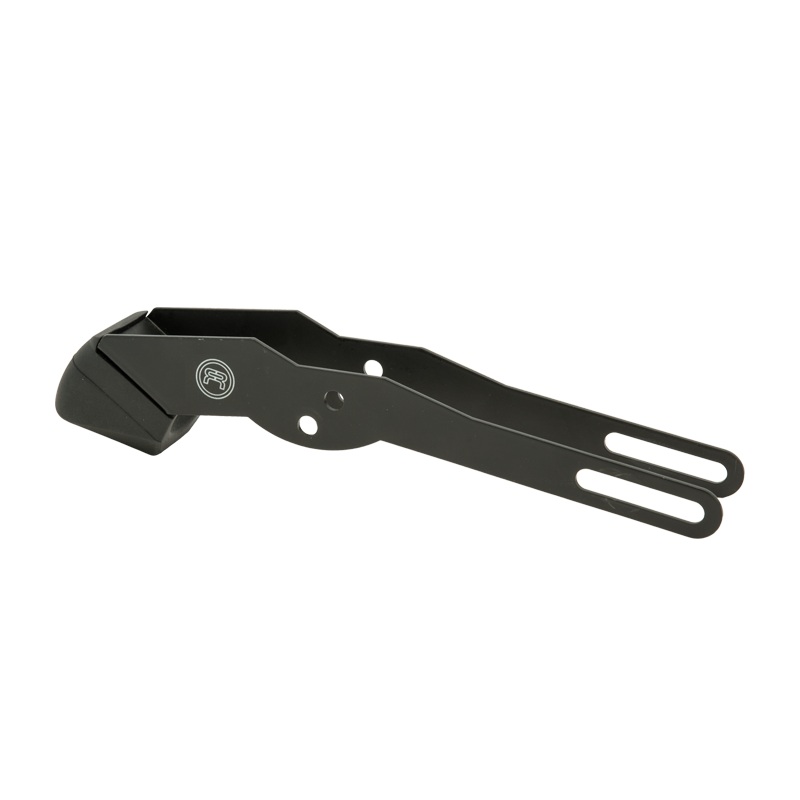 FR – BRAKE FOR 3 WHEEL FRAMES – x1