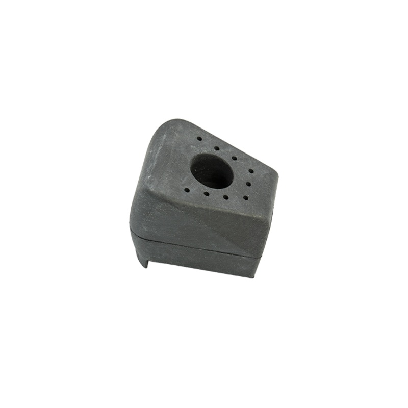 FR – BRAKE RUBBER ONLY (incl. Screw) – x1