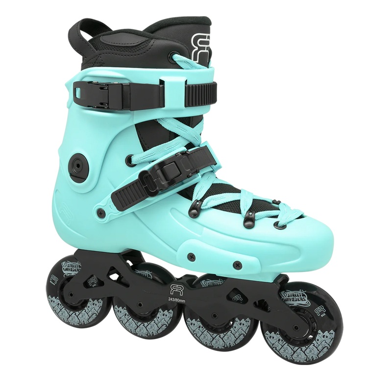 FR – FR1 80 – LIGHT BLUE 39 EU