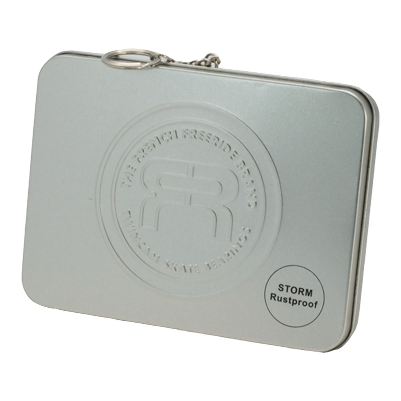 FR – TWINCAM – STORM SCRS RUSTPROOF BEARINGS – x16