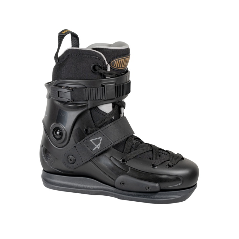 FR UFR STREET AP INTUITION – BOOT ONLY 39-40 EU