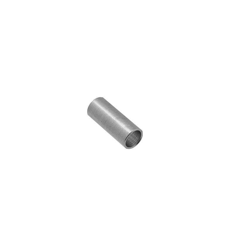 LUMINOUS – ALUMINIUM SPACER 6MM x1