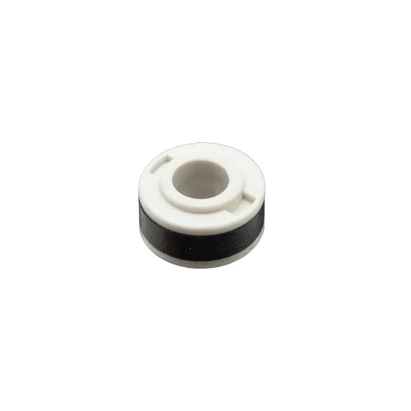 LUMINOUS – MAGNET SPACER 8MM FOR LUMINOUS WHEEL – x1