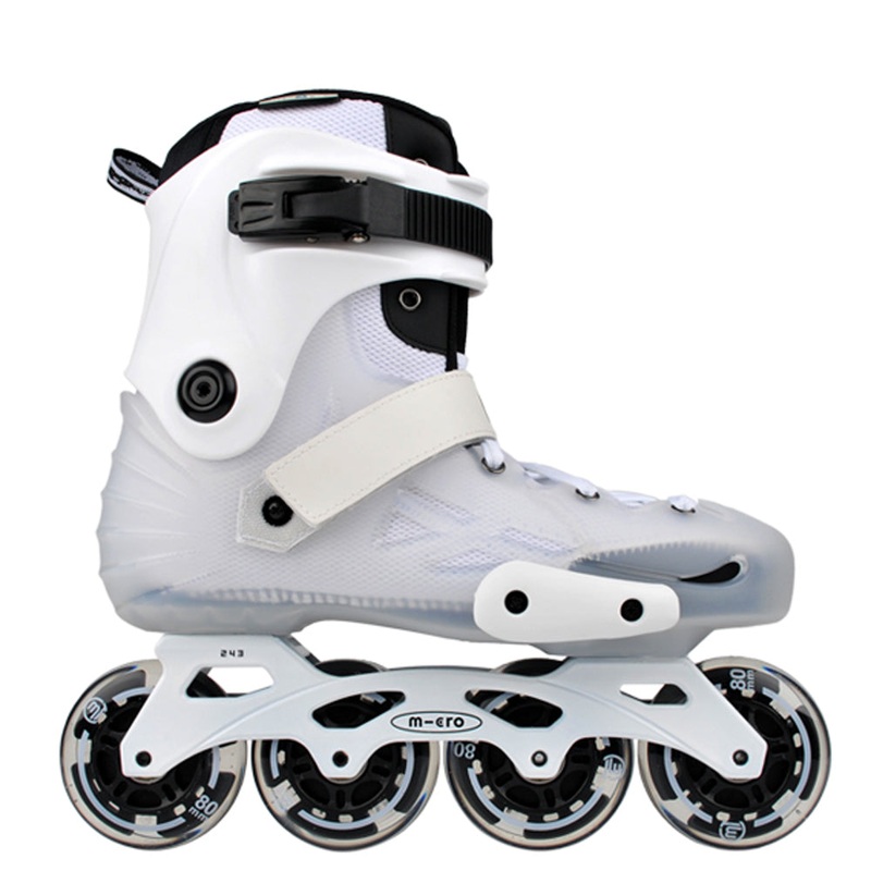 MT Plus Urban Flash 35–36