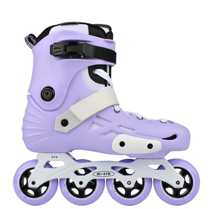 MT Plus Urban Lavender 35–36