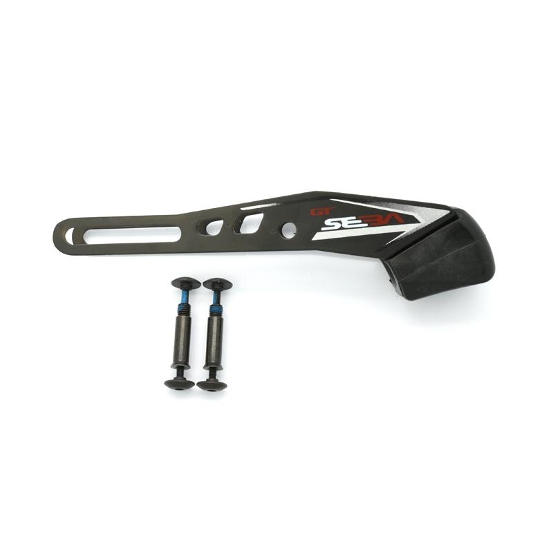 SEBA – 32mm BRAKE FOR GT90 / GT100