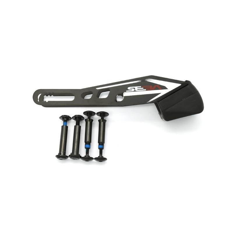 SEBA – 34,5mm BRAKE FOR 4×72-84mm FRAMES