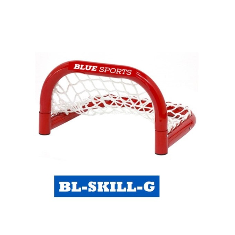 Skill Goal 14″ (36cm)