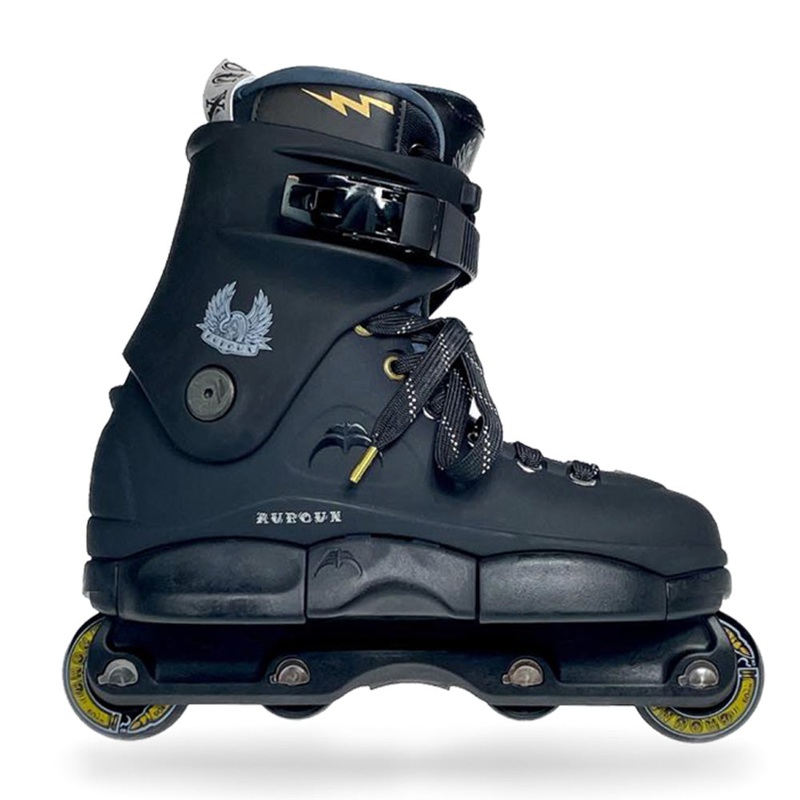 SL Auroux Pro 39–40