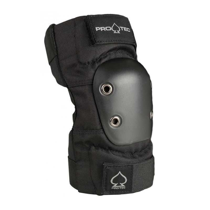 Street Elbow pads Junior