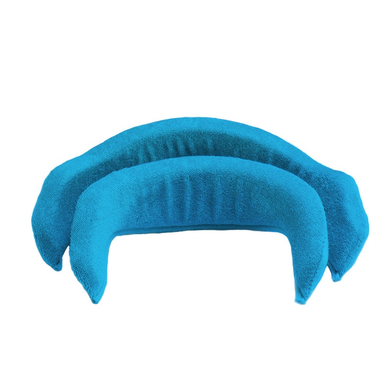 Sweatsaver liner blue XS