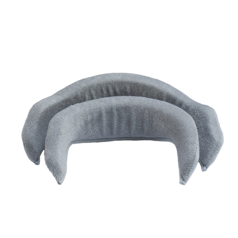 Sweatsaver liner grey XS