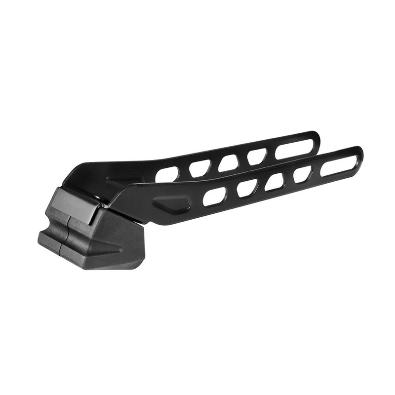 Universal brake 110mm long