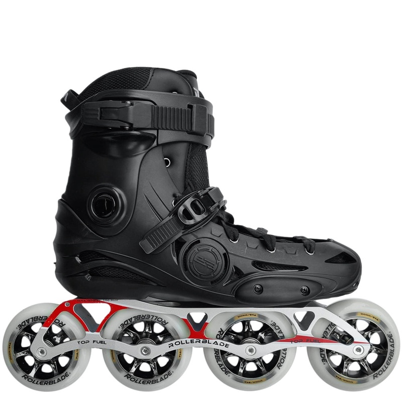 E3 premium 100×4 custom 45–47