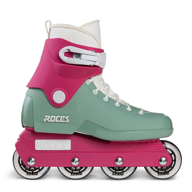 FCO 1992 Sage 36–38