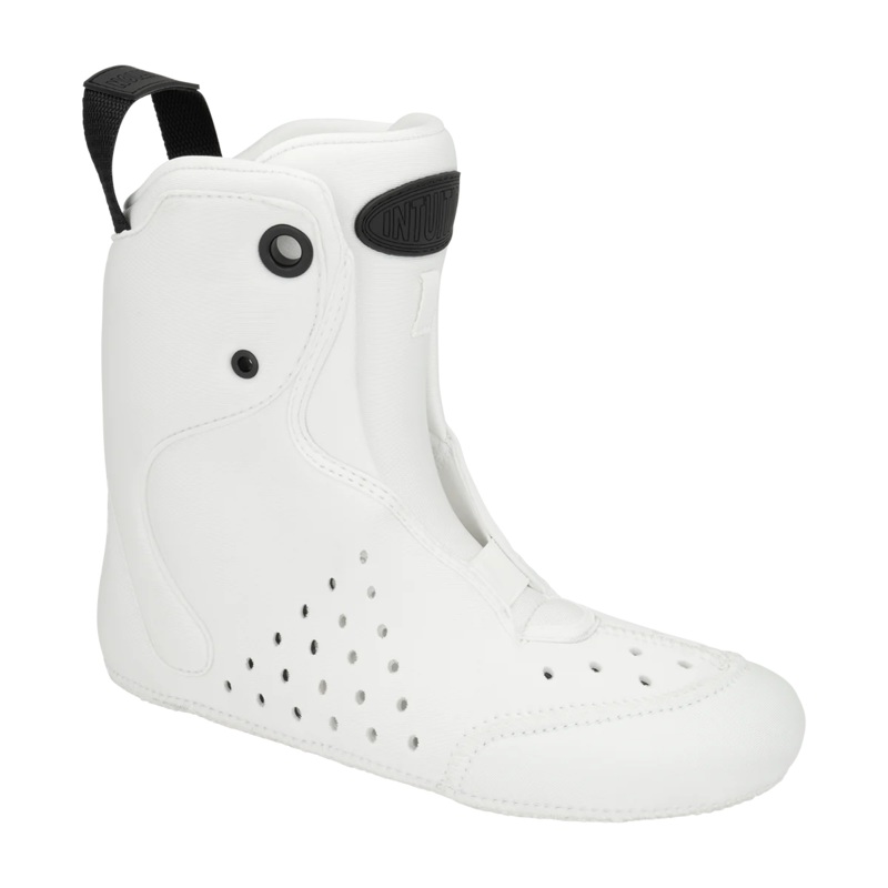 FR – UFR INTUITION LINER – WHITE 35-36 EU / 3-4 US