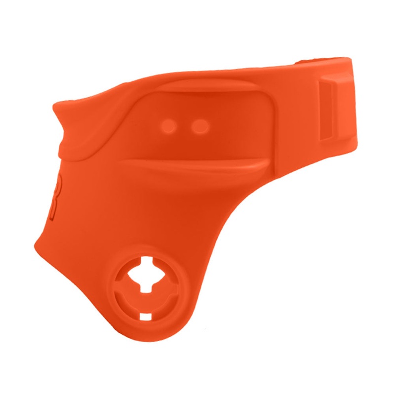 FR1 FR2 Cuff orange 35–42