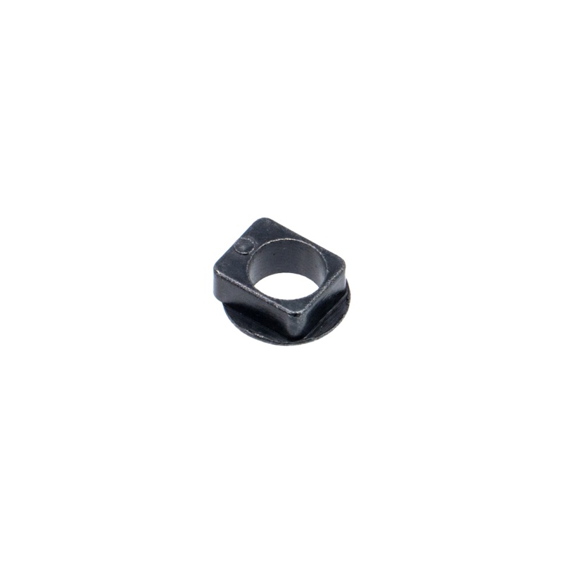 SEBA ALUMINIUM ROCKER SPACER FOR CJ AXLES AND FRAME – x16