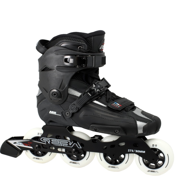 SEBA – HIGH LIGHT DELUXE 90 37 EU