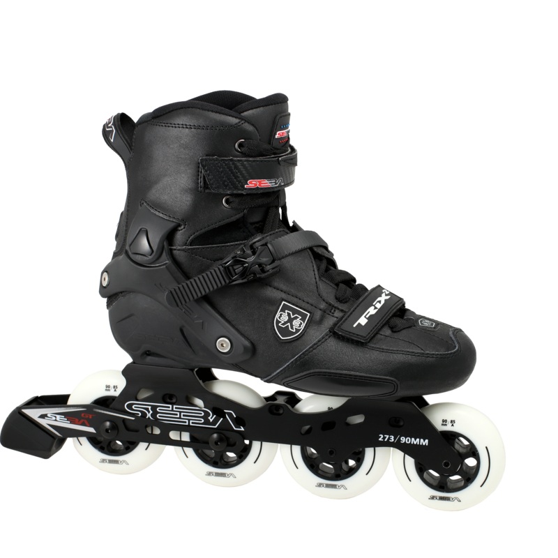 SEBA – TRIX 2 DELUXE 90 36 EU