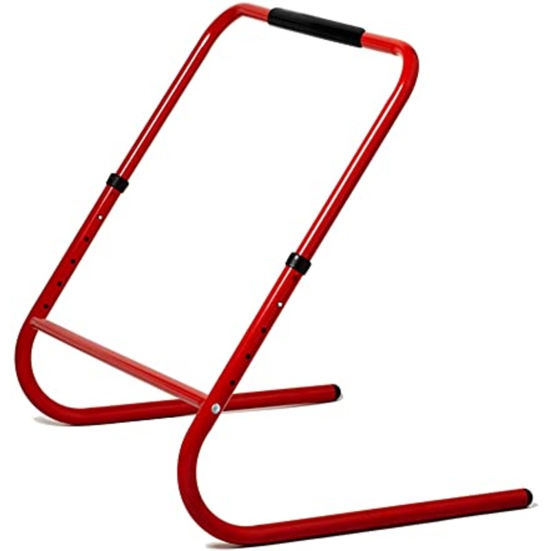 STEEL CHILD SKATE TRAINER