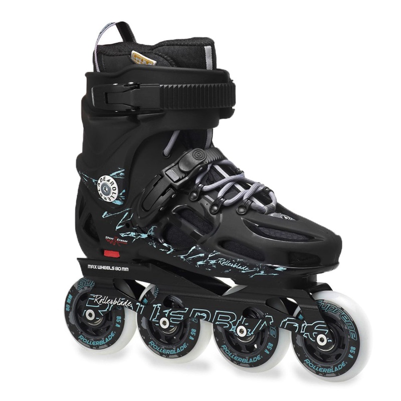 Twister 80 W 37–38.5