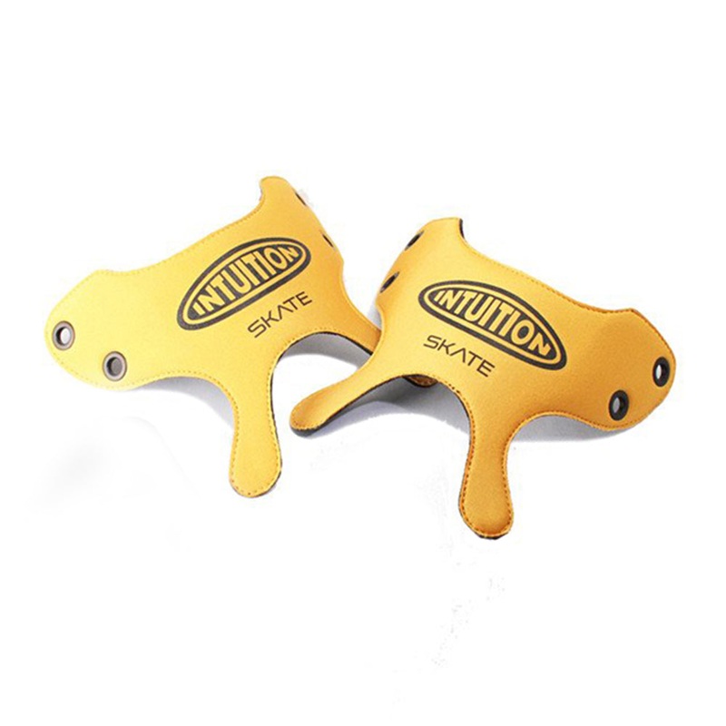 V2 Liner Cuff Wrap S