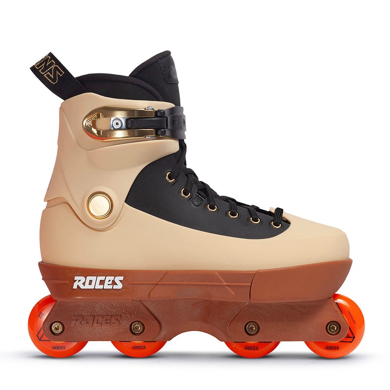 5th Element Nils Jansons Saule 2021 39–40