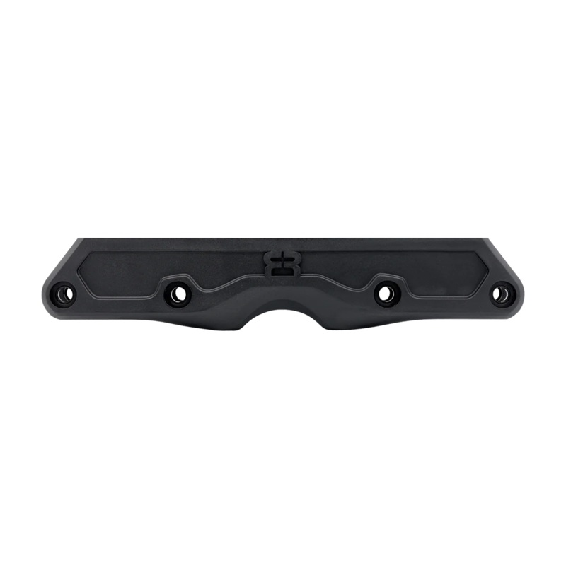 FR – UFS STREET FRAME S (241mm) Black