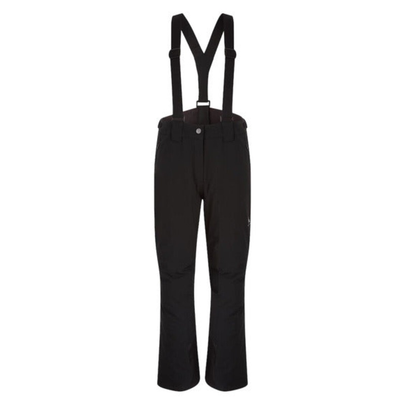 Junior Ellie Insulated Pant BLACK XS