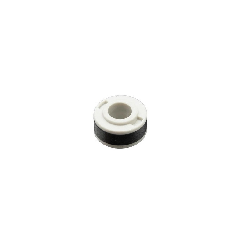 LUMINOUS – MAGNET SPACER 7MM FOR LUMINOUS WHEEL – x1