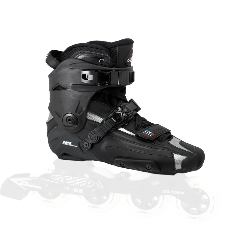 SEBA – HIGH LIGHT – BOOT ONLY 37 EU