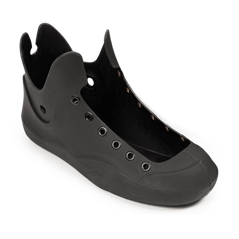 Throne Shell John Bolino 38–40