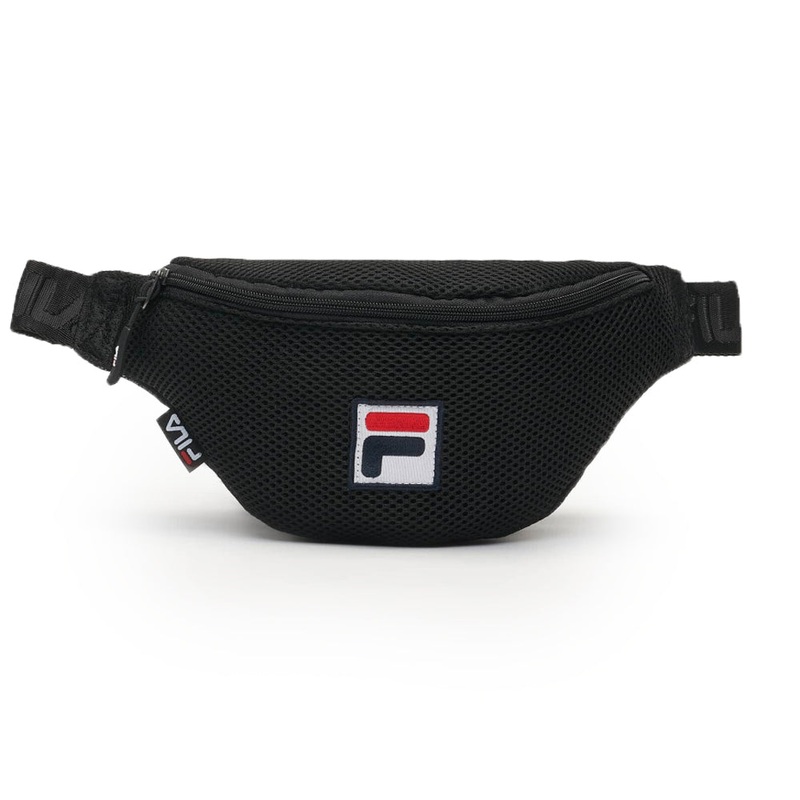 Waist bag