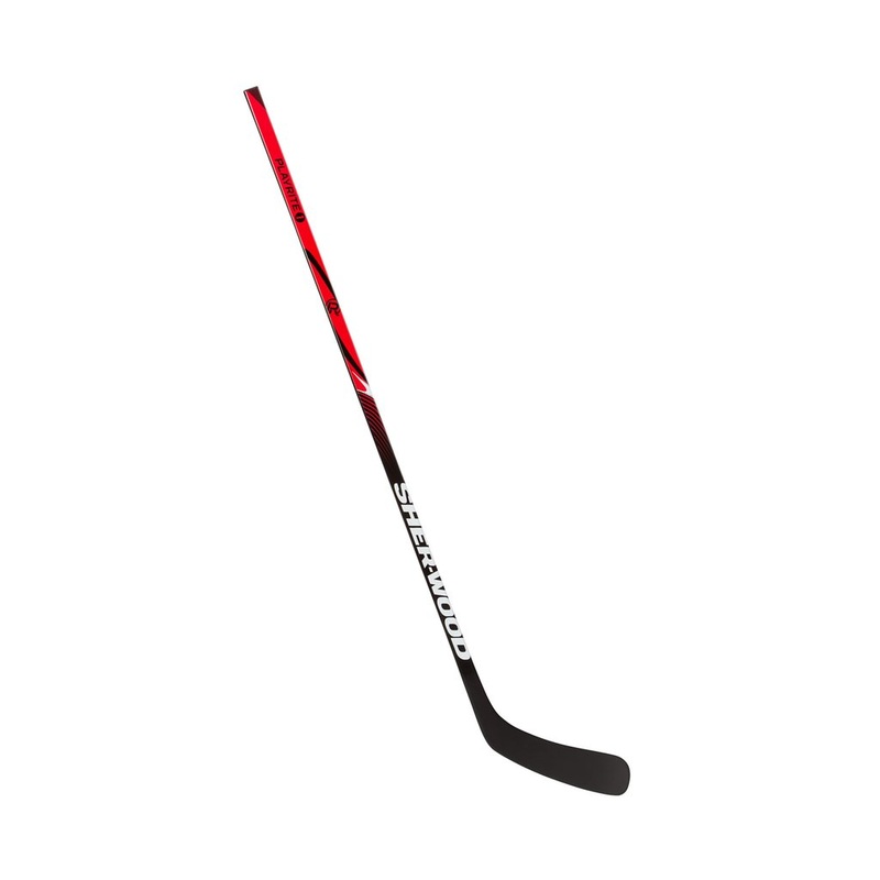 Youth Playrite 1 Hockey Stick 25 LEFT PP28