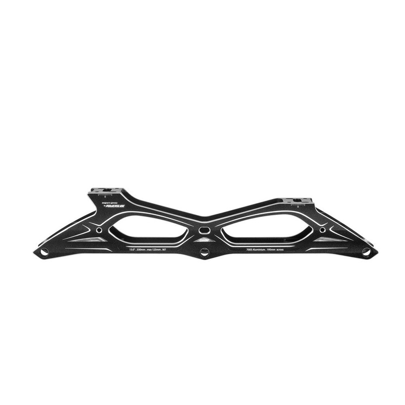 195mm XXX 3x125mm 330mm 330mm