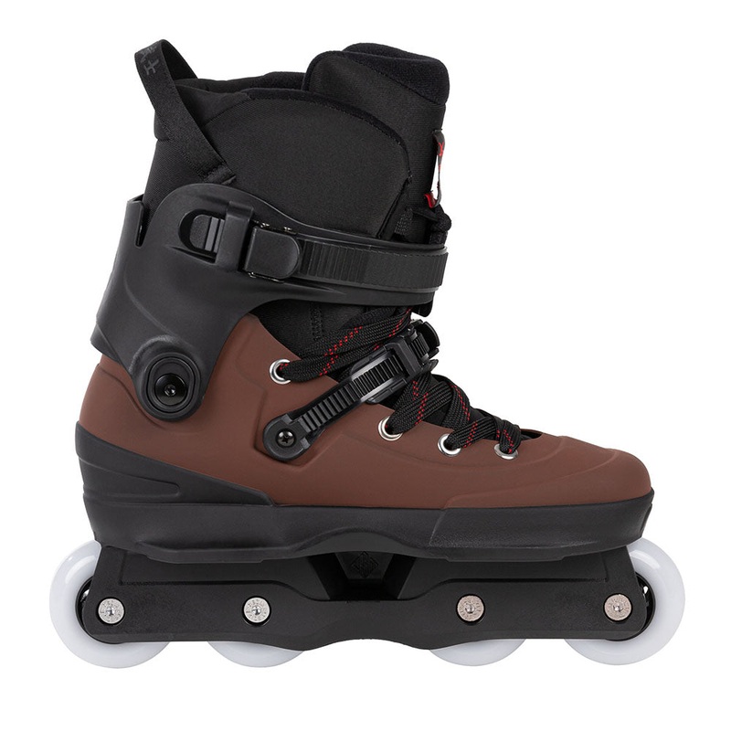 Aeon 68 Takeshi Pro 39–40