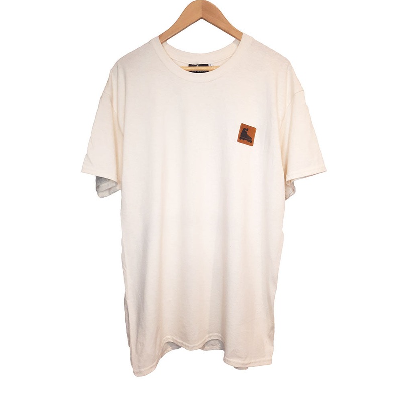 Army Line shirt khaki XS