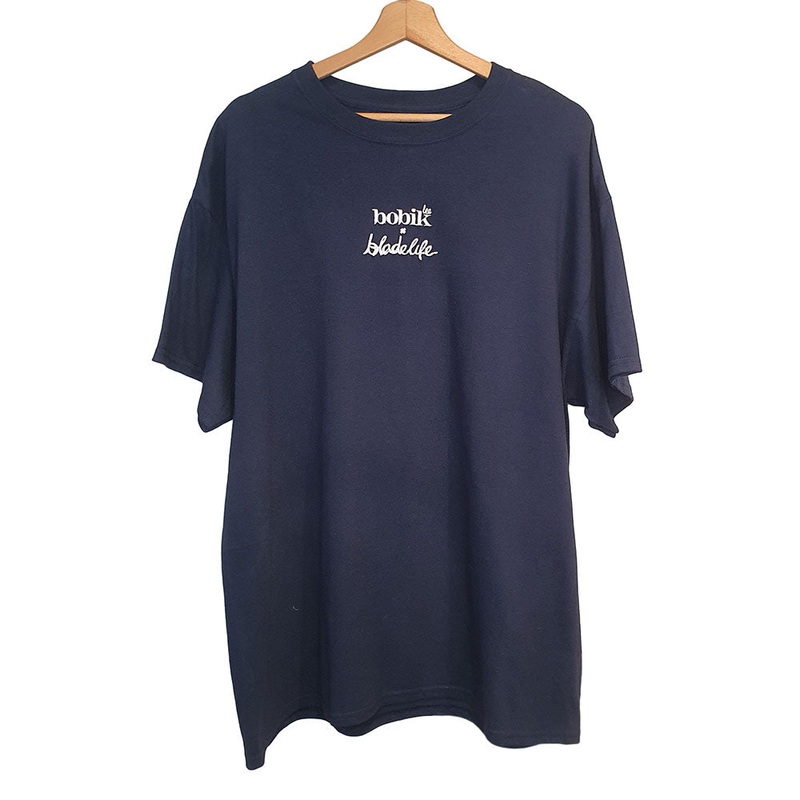 Bobik X bladelife XL