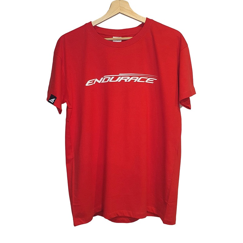Endurace Shirt M