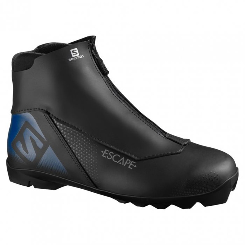 Escape 10 Prolink Nordic Ski Boots 9