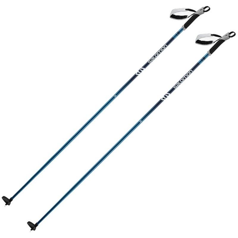 ESCAPE VITANE NORDIC SKI POLE 130