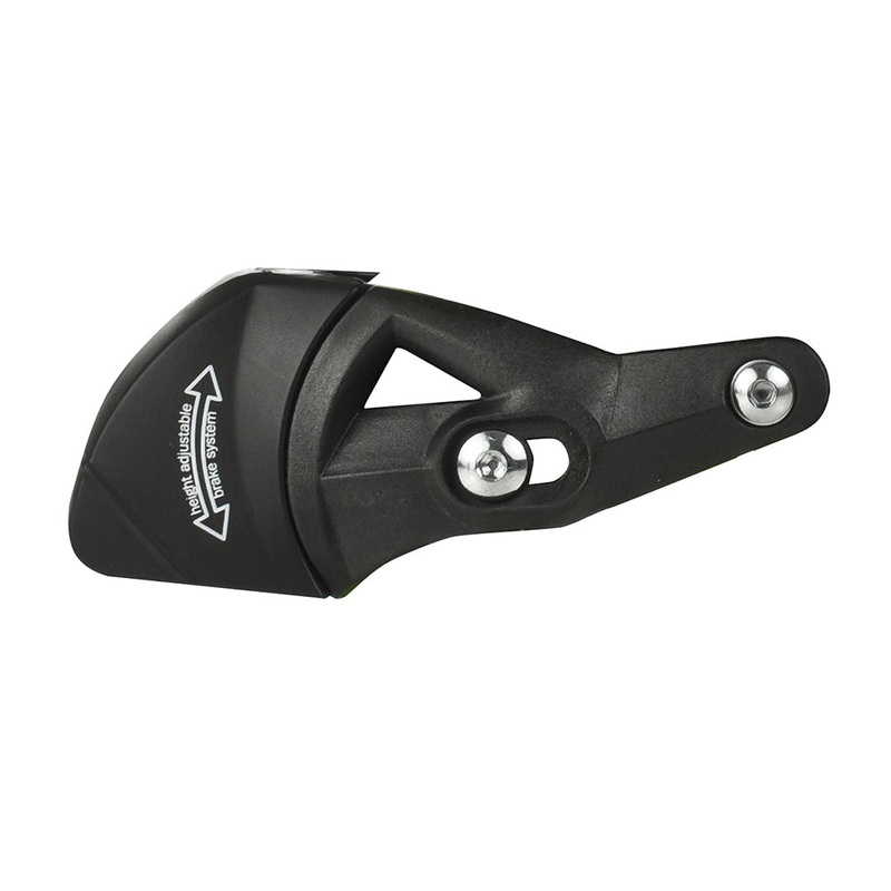 Habs Brake S/M 100mm