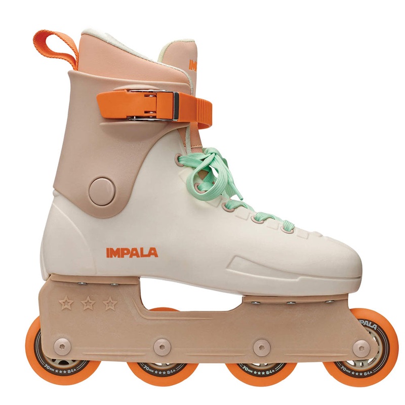 Lightspeed sahara 36–37